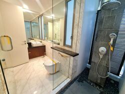 The Abode At Devonshire (D9), Apartment #521552951